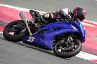 cadwell-no-limits-trackday;cadwell-park;cadwell-park-photographs;cadwell-trackday-photographs;enduro-digital-images;event-digital-images;eventdigitalimages;navarra;no-limits-trackdays;peter-wileman-photography;racing-digital-images;trackday-digital-images;trackday-photos